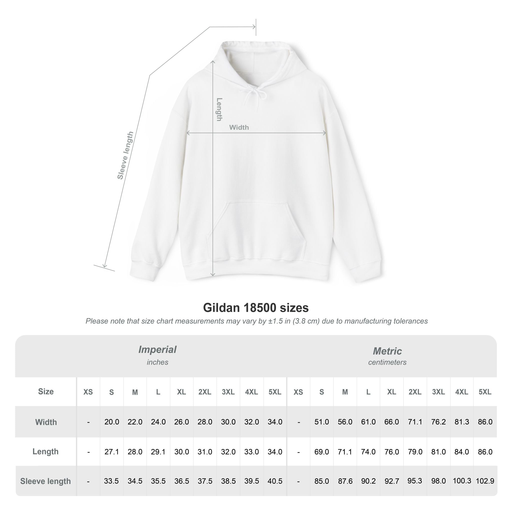 Poetic Chaos Embroided Floral Hoodie