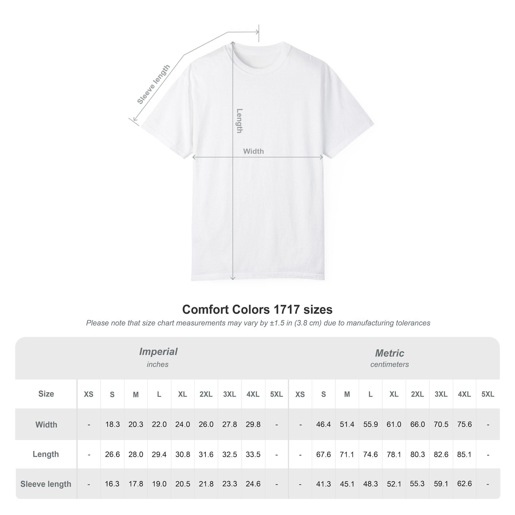 poetic chaos minimal t-shirt floral white logo label