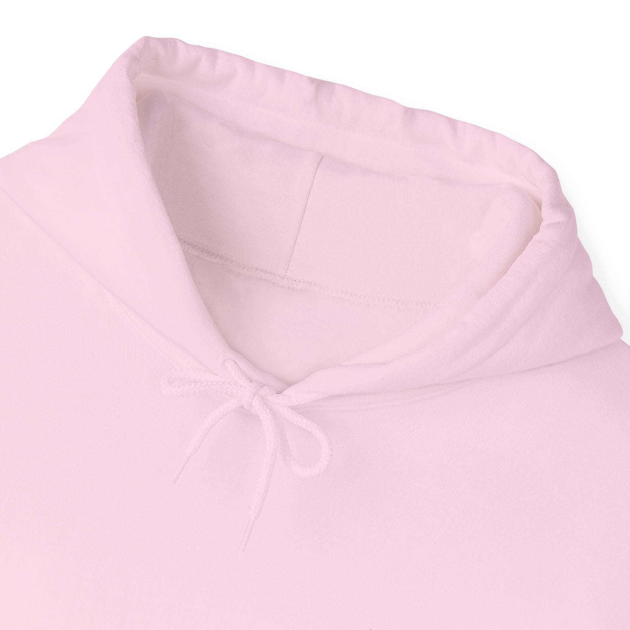 Poetic Chaos Embroided Floral Hoodie